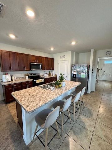 414 COOL SUMMER LANE, Davenport, FL 33837