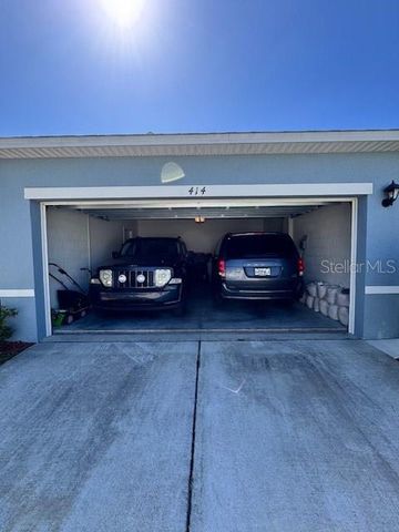 414 COOL SUMMER LANE, Davenport, FL 33837