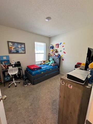 414 COOL SUMMER LANE, Davenport, FL 33837