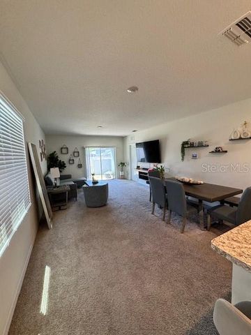 414 COOL SUMMER LANE, Davenport, FL 33837