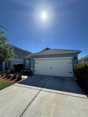 414 COOL SUMMER LANE, Davenport, FL 33837