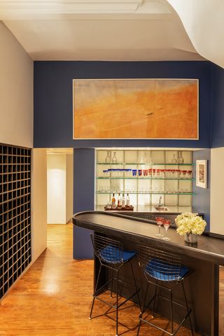 775 PARK Avenue MASIONC, New York City, NY 10021