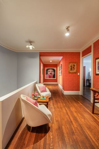 775 PARK Avenue MASIONC, New York City, NY 10021