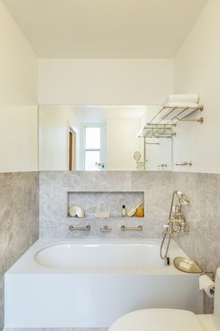 775 PARK Avenue MASIONC, New York City, NY 10021