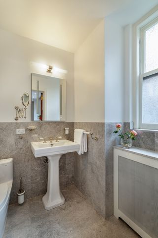 775 PARK Avenue MASIONC, New York City, NY 10021