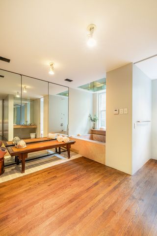 775 PARK Avenue MASIONC, New York City, NY 10021