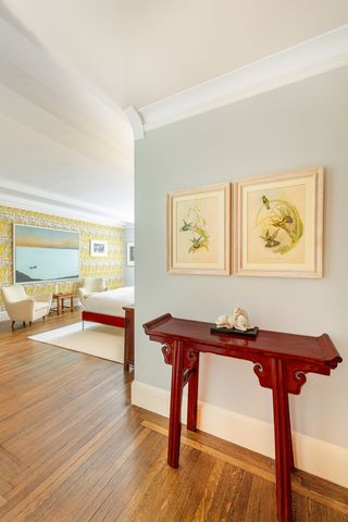 775 PARK Avenue MASIONC, New York City, NY 10021