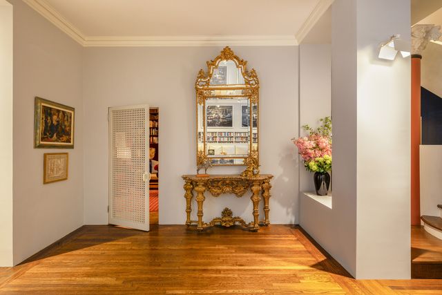 775 PARK Avenue MASIONC, New York City, NY 10021