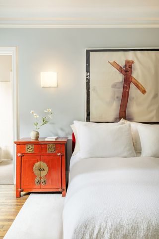 775 PARK Avenue MASIONC, New York City, NY 10021