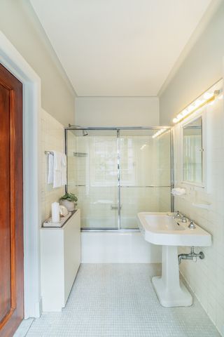 775 PARK Avenue MASIONC, New York City, NY 10021
