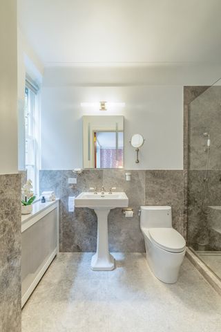 775 PARK Avenue MASIONC, New York City, NY 10021