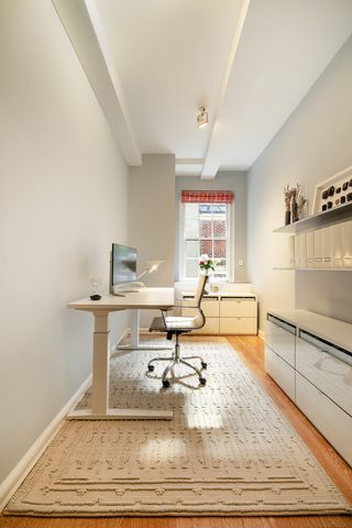 775 PARK Avenue MASIONC, New York City, NY 10021
