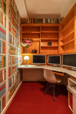 775 PARK Avenue MASIONC, New York City, NY 10021