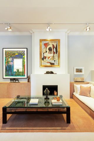 775 PARK Avenue MASIONC, New York City, NY 10021