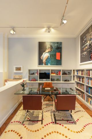 775 PARK Avenue MASIONC, New York City, NY 10021