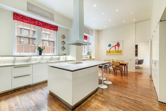 775 PARK Avenue MASIONC, New York City, NY 10021