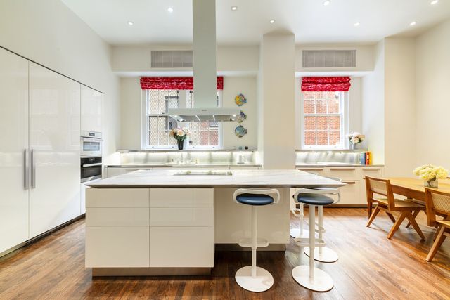 775 PARK Avenue MASIONC, New York City, NY 10021