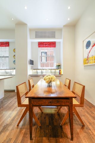 775 PARK Avenue MASIONC, New York City, NY 10021