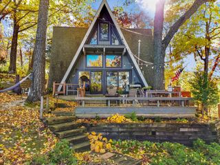 W5417 Lost Nation ROAD, Elkhorn, WI 53121