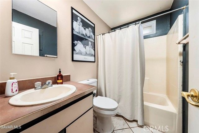 40701 Rancho Vista Boulevard 142, Palmdale, CA 93551