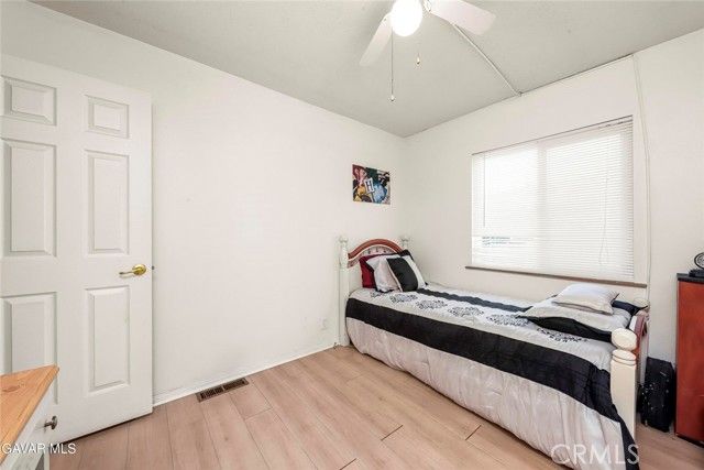 40701 Rancho Vista Boulevard 142, Palmdale, CA 93551