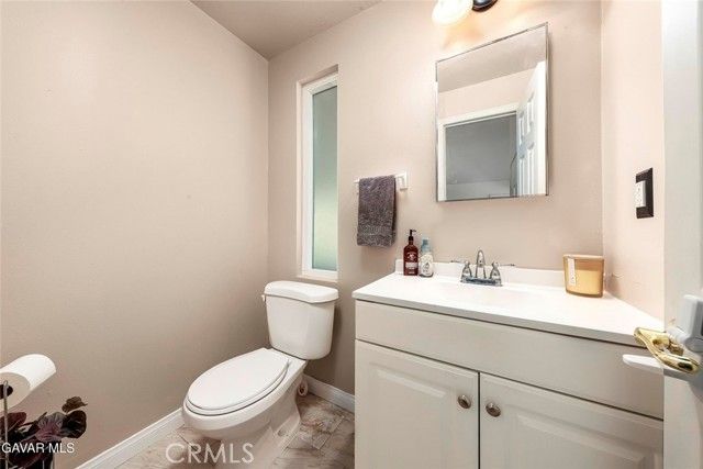 40701 Rancho Vista Boulevard 142, Palmdale, CA 93551