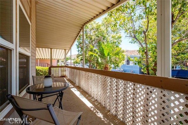 40701 Rancho Vista Boulevard 142, Palmdale, CA 93551