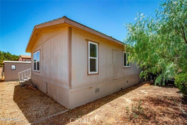 40701 Rancho Vista Boulevard 142, Palmdale, CA 93551