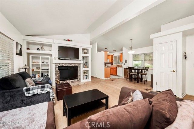 40701 Rancho Vista Boulevard 142, Palmdale, CA 93551