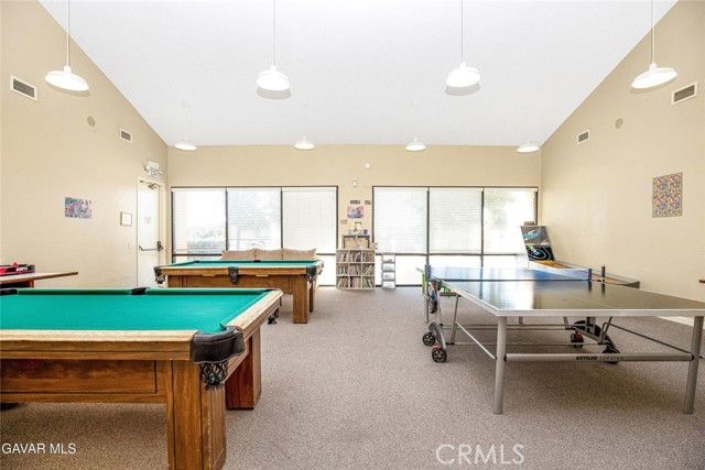 40701 Rancho Vista Boulevard 142, Palmdale, CA 93551