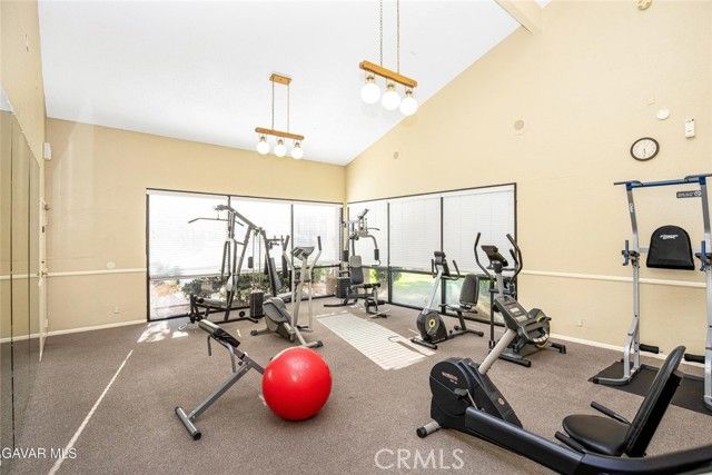 40701 Rancho Vista Boulevard 142, Palmdale, CA 93551