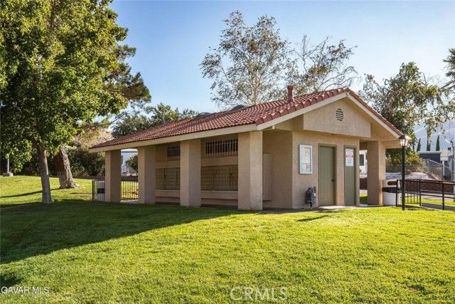 40701 Rancho Vista Boulevard 142, Palmdale, CA 93551