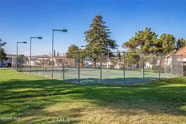 40701 Rancho Vista Boulevard 142, Palmdale, CA 93551