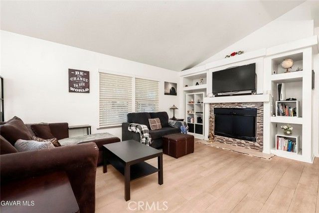 40701 Rancho Vista Boulevard 142, Palmdale, CA 93551