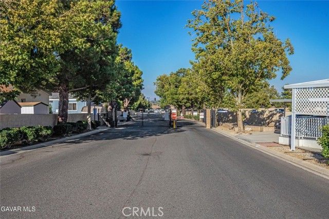 40701 Rancho Vista Boulevard 142, Palmdale, CA 93551