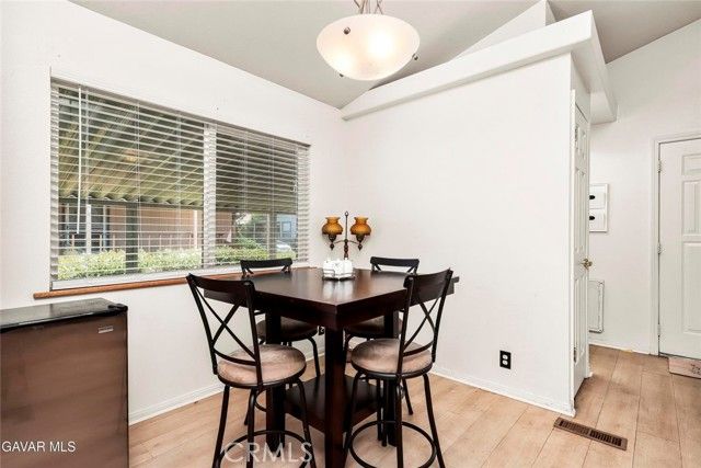 40701 Rancho Vista Boulevard 142, Palmdale, CA 93551