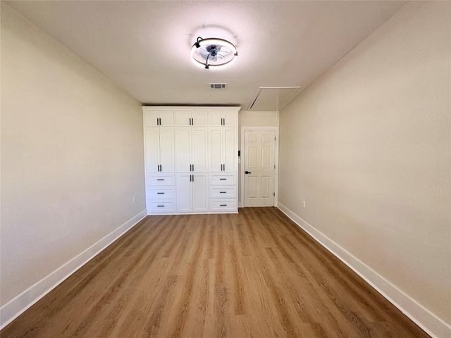 413 La Bradford Drive, Bay City, TX 77414