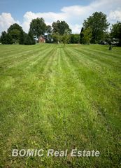 12400 S Gera Road, Birch Run, MI 48415