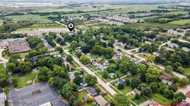 335 S Slusser Street, Grayslake, IL 60030