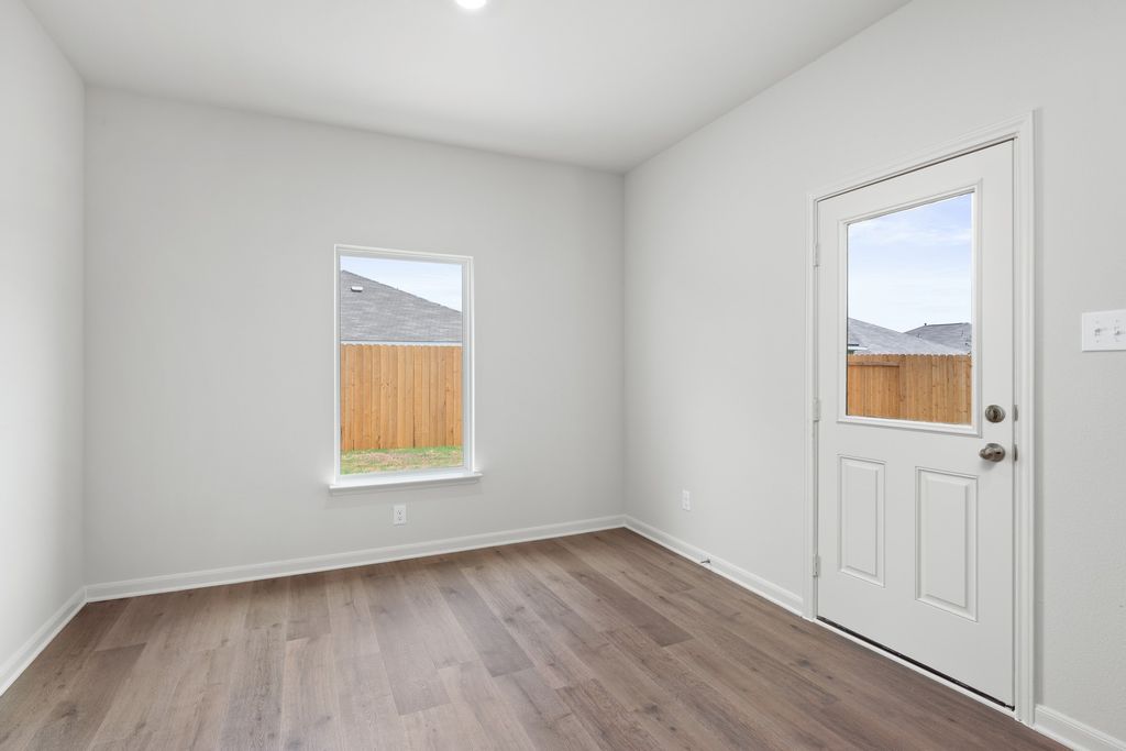 1324 Helca Drive, Fort Worth, TX 76140 — photo 4