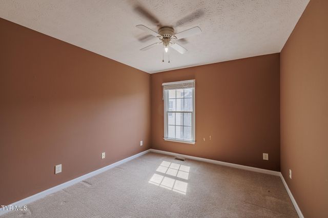 137 Meadow Springs Lane, Mount Carmel, TN 37645