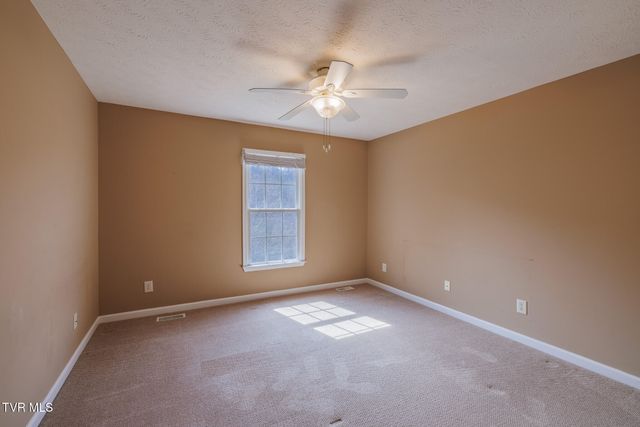 137 Meadow Springs Lane, Mount Carmel, TN 37645