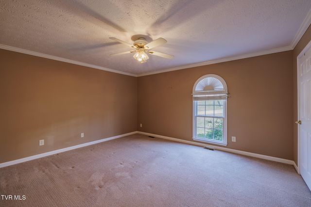 137 Meadow Springs Lane, Mount Carmel, TN 37645