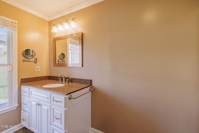 137 Meadow Springs Lane, Mount Carmel, TN 37645