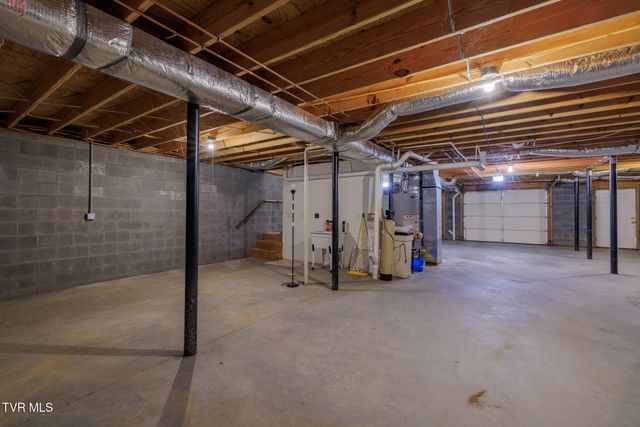 137 Meadow Springs Lane, Mount Carmel, TN 37645