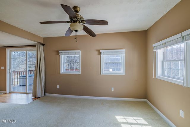 137 Meadow Springs Lane, Mount Carmel, TN 37645