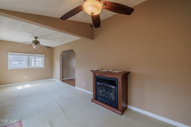 137 Meadow Springs Lane, Mount Carmel, TN 37645