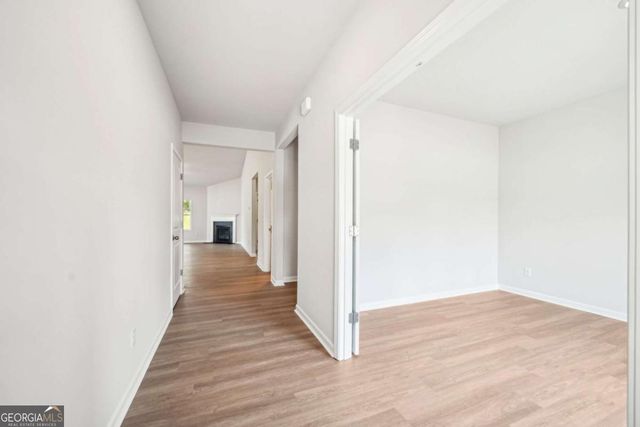 1471 Stephens View Drive, Loganville, GA 30052