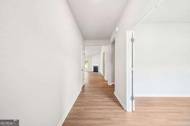 1471 Stephens View Drive, Loganville, GA 30052