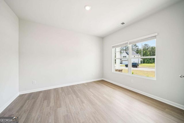 1471 Stephens View Drive, Loganville, GA 30052